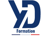 logo dark